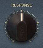 u-he Presswerk