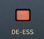 u-he Presswerk