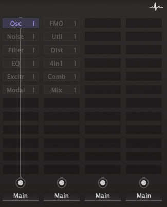 zebra3 final beta 21764