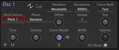 zebra3 final beta 21764