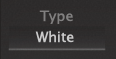 zebra3