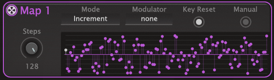zebra3