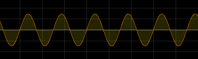 zebralette3 matrix