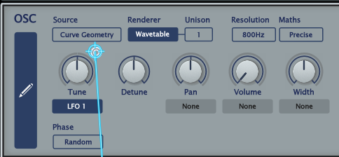 zebralette3 matrix