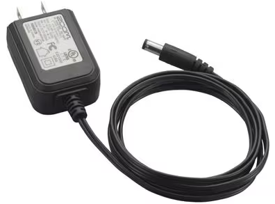 ZOOM G2 FOUR、G2X FOUR