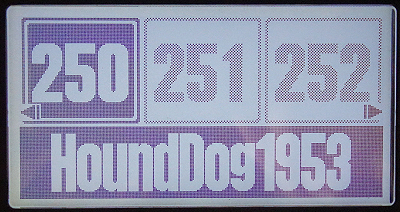 ZOOM G2 FOUR、G2X FOUR