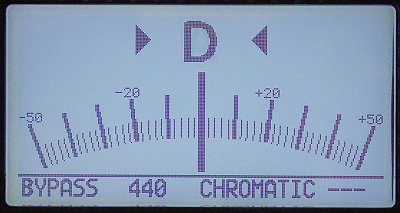 ZOOM G2 FOUR、G2X FOUR
